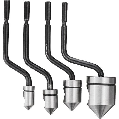 HSS Deburring Tool Chamfer Cutter Countersunk Head BC6301/BC8301/BC1041/BC1651 Cutter Head NB1000 Burr Handle Drill Bit