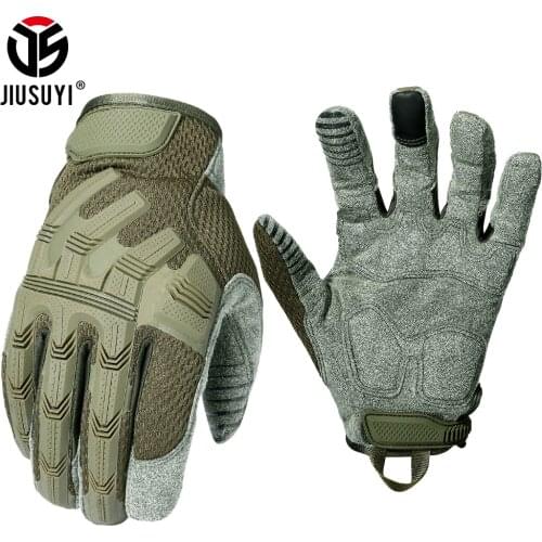 JIUSUYI Hiking Clothing