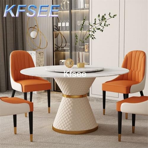 Ngryise 1 set children 120*190cm luxurious hot series bed