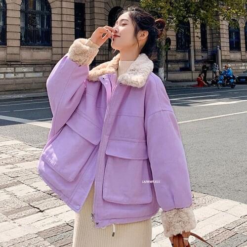 Женские короткие пуховики LAJWMPLXLS China At AliExpress