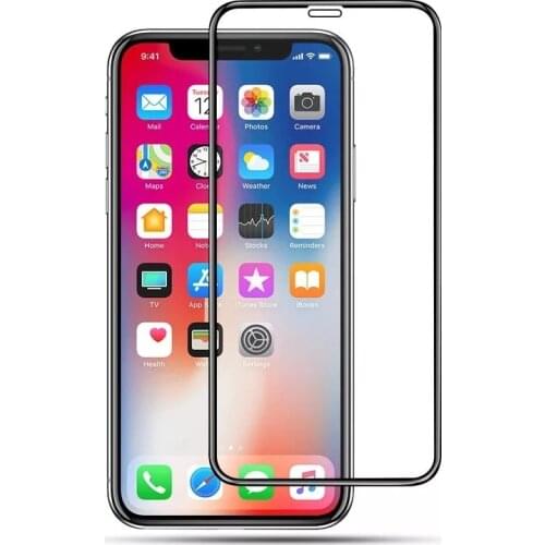 Защитные пленки для Meizu 16 LNBEI China At AliExpress