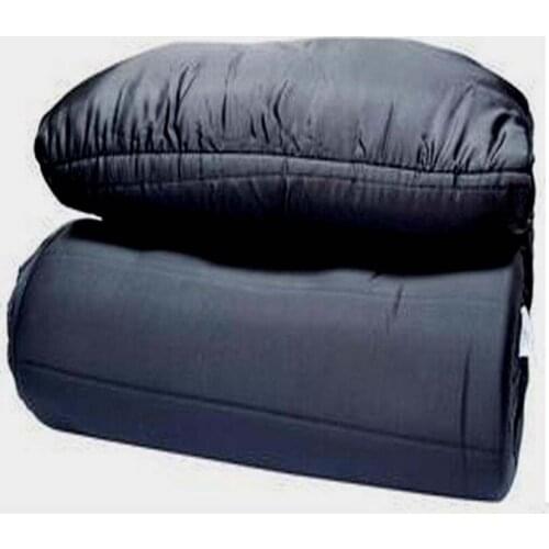 Heating Vibrating Massage Mat Warm Mattress Beauty Sleeping Spa Head Neck Leg Massage Bed Sofa Therapy Massager Cushion Pads