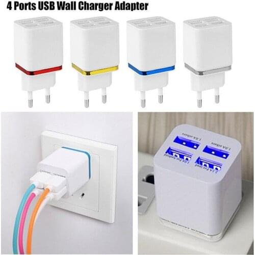 Универсальные зарядные устройства для мобильных телефонов PANFU China At AliExpress