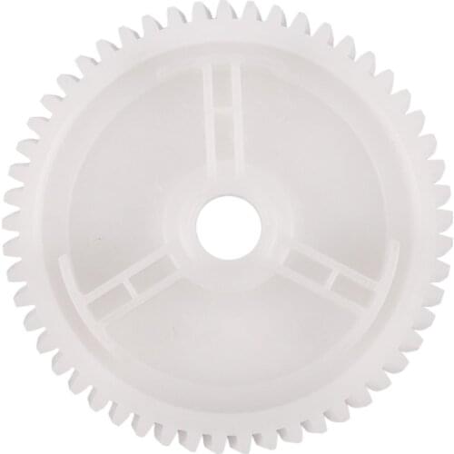 G22C5958X Auto Front Rear Power Window Regulator Adjustment Motor Gear for MAZDA 3 5 6 CX-7 CX-9 RX-8 Replacement Parts