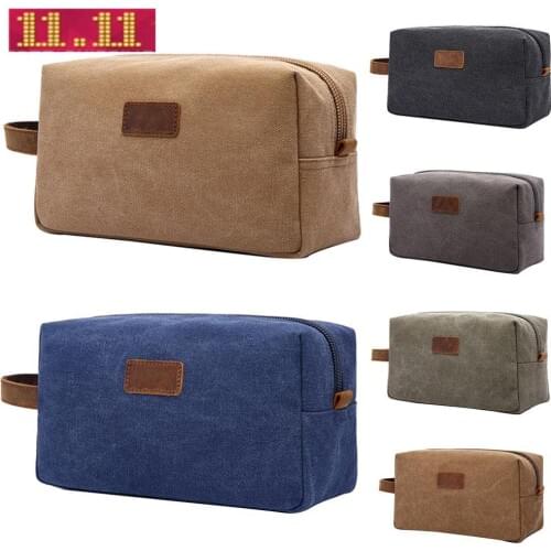 Sanwood Sets Of Cosmetic Bags