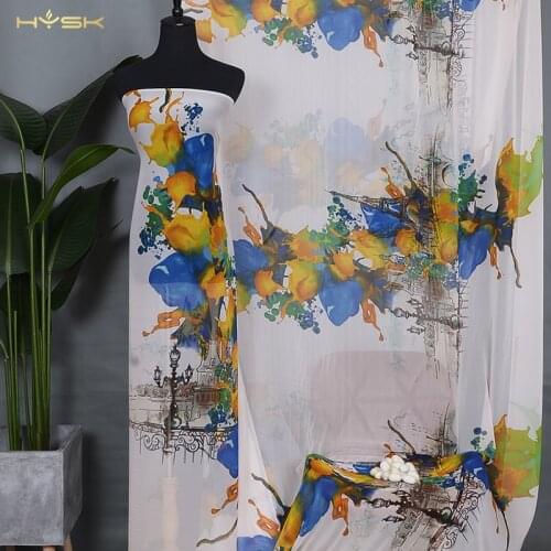 Natural Fabrics SILK GZHY China