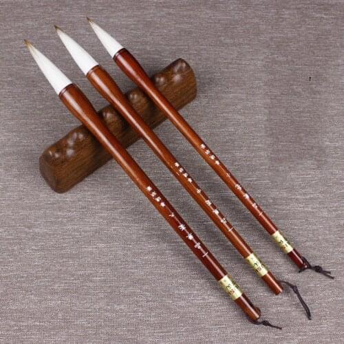 Special Offer for beginners training class