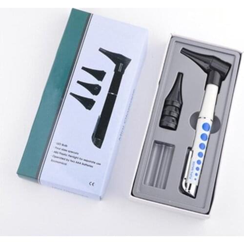 Слуховые аппараты Sumifun China At AliExpress