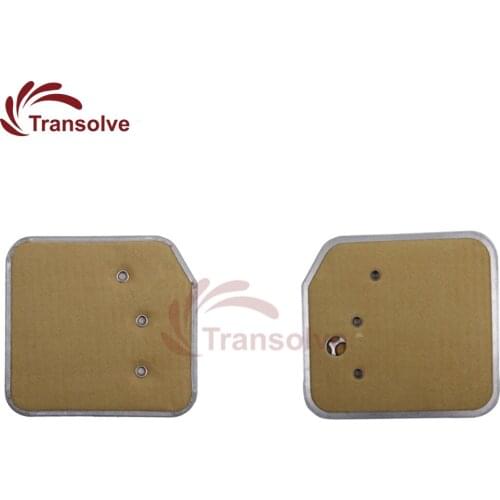 TF8 A727 A500 A518 A618 TF6 A904 A998 A999 Oil Filter Transmission 3515996 8126042 For CHRYSLER LARGE DACRON Car Accessories