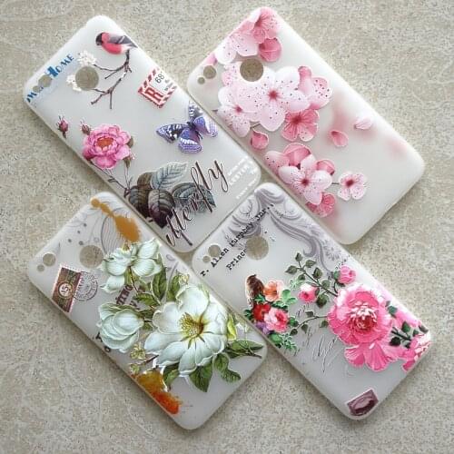 Чехлы для телефонов Samsung Galaxy A90 5G Triseoly China At AliExpress