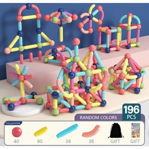 Игрушки Монтессори VineDi China At AliExpress