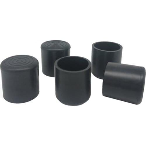 10Pcs Round Plastic Cover Furniture Snap hole plug Panel hole plug drilling screw furniture hole plug anti-theft door hole