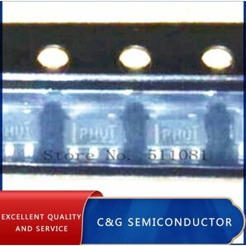 20PCS TPS79333DBVR TPS79333 SOT23-5