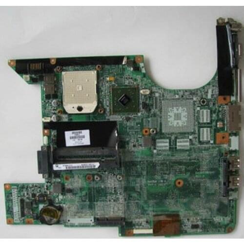 461861-001 lap connect board connect with motherboard DV6000 / F700 tested by system LAP connect board