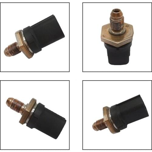 Free Shipping Original MAP Sensor Manifold Intake Air Turbo Pressure 0319336A4Q