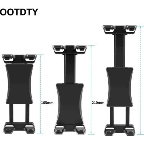 BGEKTOTH Photo And Video Equipment