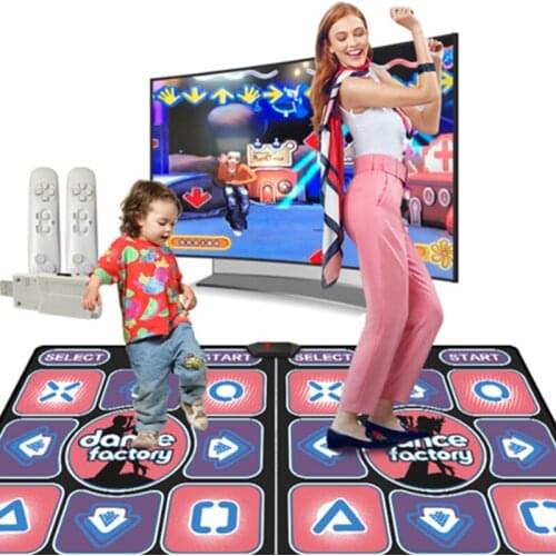 Blueskysea Spare Parts For Video Games