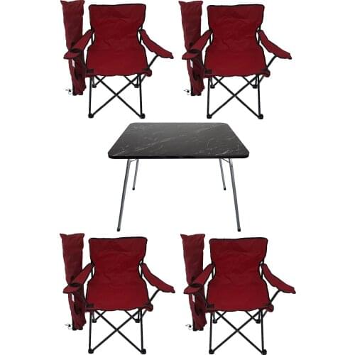 Bofigo Camping Tables