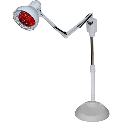 Туалетные принадлежности Elitzia China At AliExpress