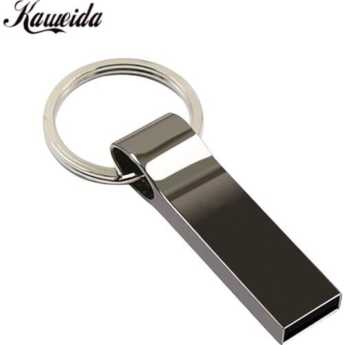 Fast usb flash drive 128GB pen drive pendrive флешка metal u disk memoria cel usb stick 64GB 32GB 16GB 8GB 4GB gift Custom logo
