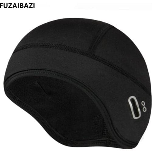 Товары для скалолазания и альпинизма FUZAIBAZI China At AliExpress