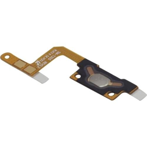 For Samsung Galaxy Tab A 8.0 T350 T355 Home Button Flex Cable