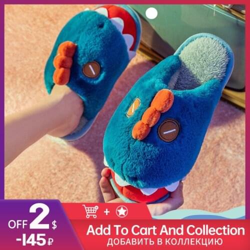 Женская обувь Kezrea China At AliExpress