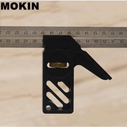 MOKIN Hand Tool Sets