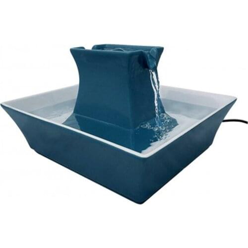 Petsafe Bowls For Dogs