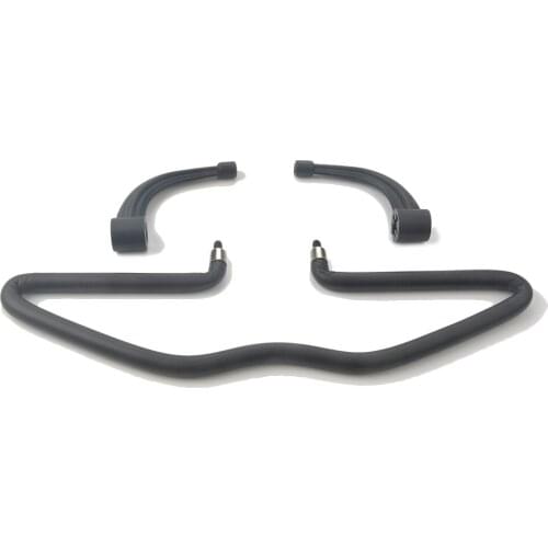 Auto Car Seat Headrest Clothes Coat Jacket Suit Hanger Holder Car Accesseries