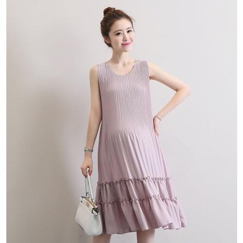 RQjplou Womens Casual Dresses