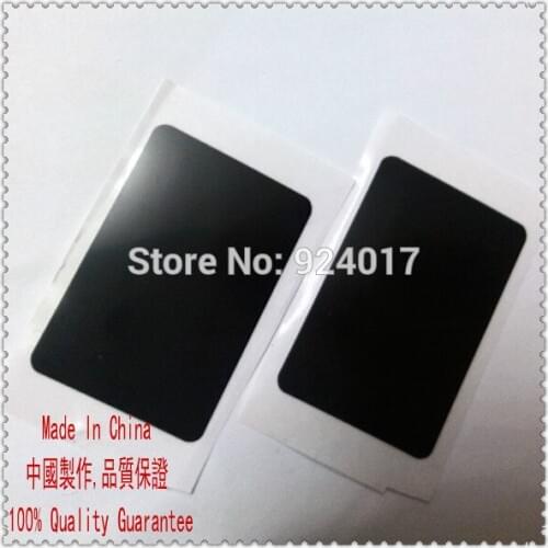 Compatible Copier Copystar CS8000i CS6500I Toner Chip,For Copystar TK-6705 TK-6706 TK-6707 TK-6708 TK-6709 Toner Reset Chip,20PC