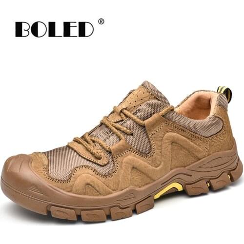 Quality Vintage Men Shoes Natural Leather With Canvas Shoes Men Handmade Casual Shoes Sneakers Outdoor Walking Shoes Flats