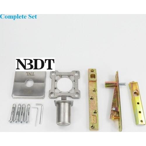 Heavy 360 Degree Revolving Door Pivot Hinge Roller Floor Soft Self Closing 0 90 180 270 Degrees Stop Commercial Residential