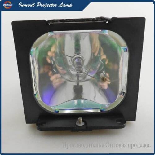 High Quality Projector Lamp TLPLF6 for TOSHIBA TLP-470EF / TLP-470UF / TLP-471EF / With Japan Phoenix Original Lamp Burner