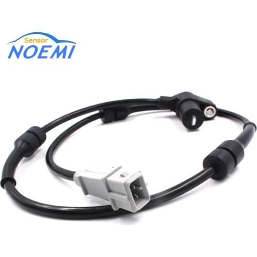 Трехколесные велосипеды YAOPEI China At AliExpress