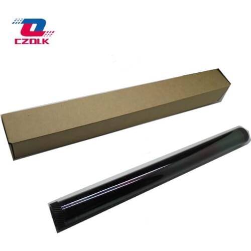 Used Original Drum for Kyocera Km3060 3040 2560 2540 300i OPC Drum