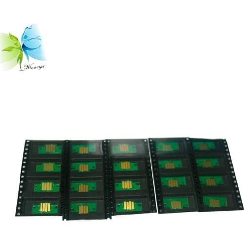 WINNERJET PFI-1700 Cartridge chip For Canon PRO 2000 4000 6000 Printer
