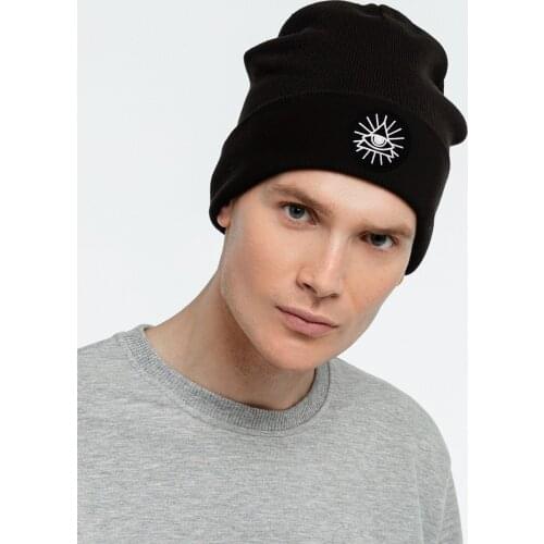 CoolColor Men's Accessories