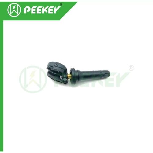 1pcs 433MHZ Tire Pressure Sensor TPMS For GREAT WALL WEY VV5 VV6 VV7 P8 HAVAL F5 F7 F7X H7L H2s H4 H6 3641100XKR02A