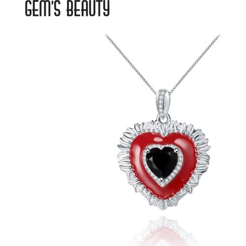 Цепочки Gem's Beauty China At AliExpress