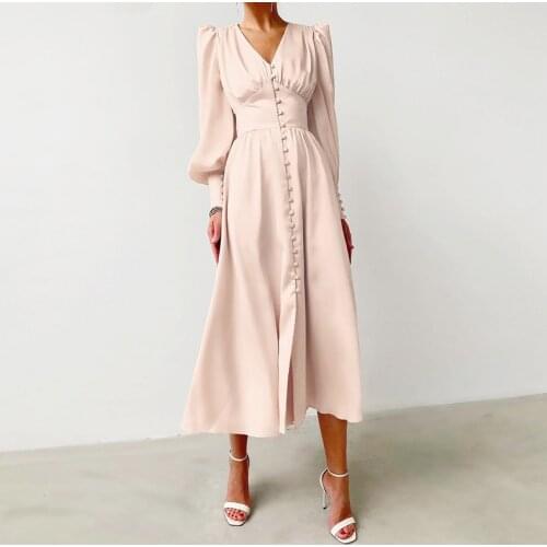 HiLoc Women's Dresses