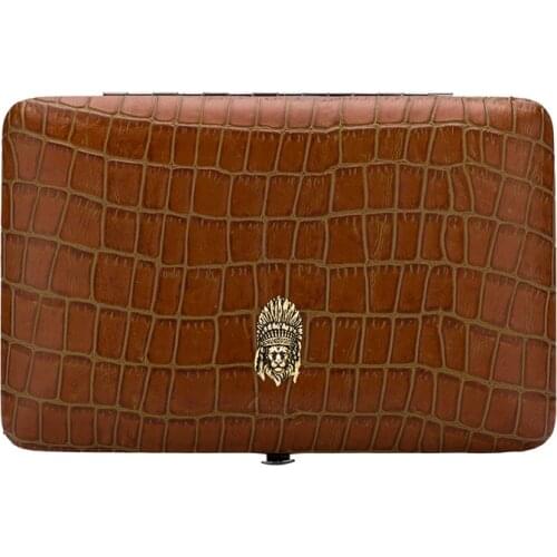 Бытовые товары LISM China At AliExpress