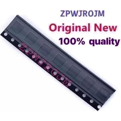 Hi3650 Hi3660 Hi3670 HI3680 HI3690 V100 V201 CPU RAM For Huawei P9 P10 P20 mate8 mate9 10