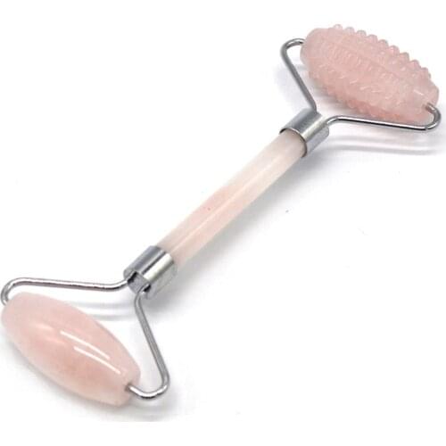 RODEREK Chin Massagers