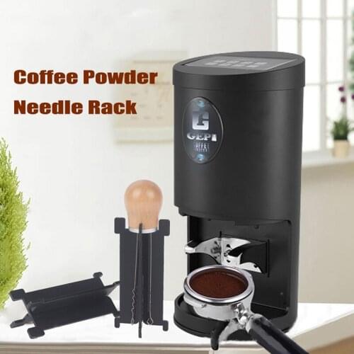 TPXCKz Coffee Presses