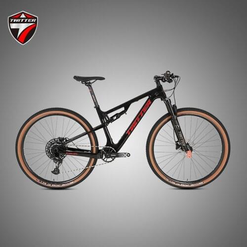 Twitter / drite Mountain Bikes