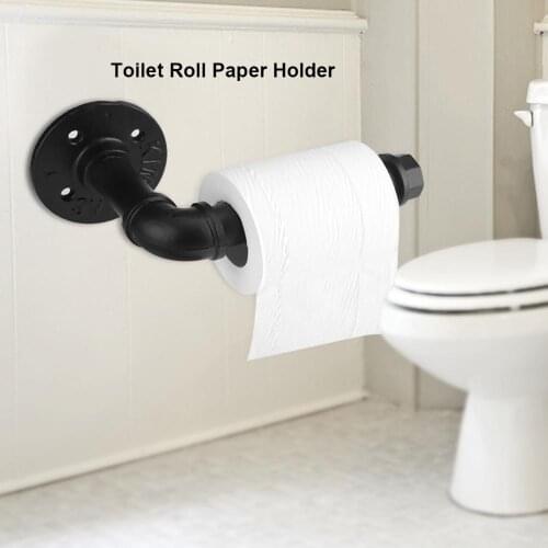 Держатели для туалетной бумаги WALFRONT China At AliExpress