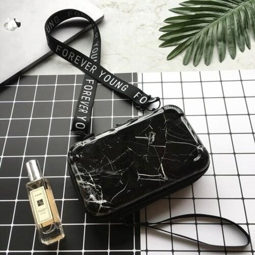WNRKJDFKFKO Women's Casual Bags