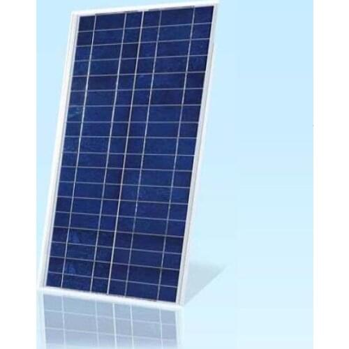 30W ,35W,40W ,156X38mm Cutting cells Multi/Polycrystalline solar panel, PV module for 18V home system and application